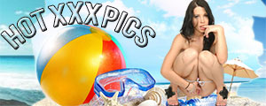Hot XXX Pics