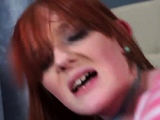 companion’s daughter gets punished Intimate Family Affairs