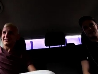 Boys with sex change free gay porn movietures Blackmailed