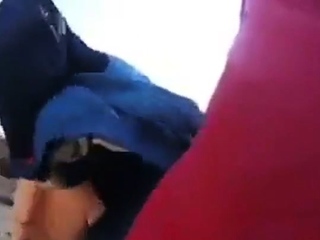 Fuck