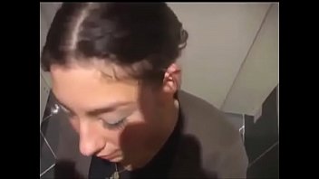 Blowjobassistant info 377 Amateur blowjob and swallow at work