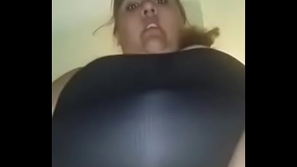 ANDREA ESPECHE PROFESORA PERITO MORENO