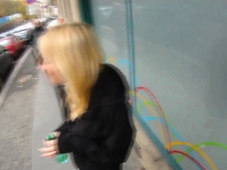 Dude enjoys spycam fucking and it’s a real joy to see