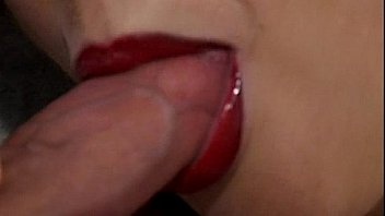 Metro – Blowjobs Fantasies 17 – scene 9