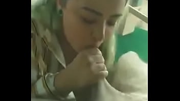 One of the Best Blowjobs