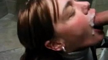SissyHypnoz.com – Blowjobs cumshots