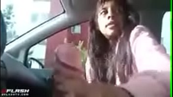 Tecolina blowjobs