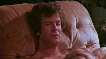Virginia (1983) – Blowjobs & Cumshots Cut