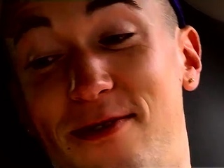 Gay dick suckers cumming Check out the outstanding cum