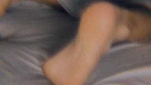 10 Minutes of Rough Sex Male Moaning – OnlyFans BigManBigBelly