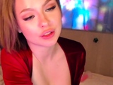 Latina Webcams 030 Free Big Boobs Porn Video