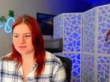 Close up teen masturbation