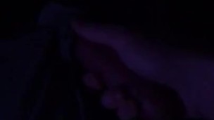 Dads Bedtime (Reupload)