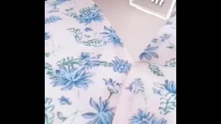 ???????????????????????????????????????OL