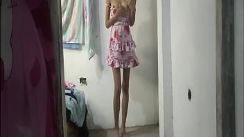 una de las mejores mamadas de toda mi vida