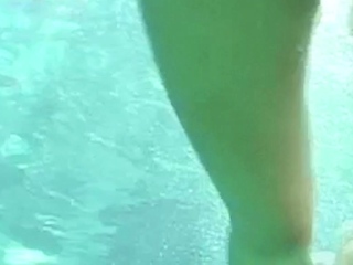 Bottomless