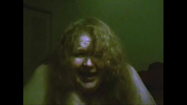 Fuck Me, !
