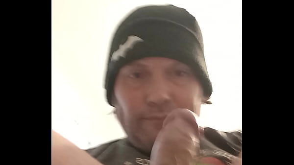 Fat cock