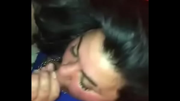 GORDA AMATEUR ME LA MAMÁ DESPUÉS DE ACABAR