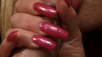 Metro – Blowjobs Fantasies 07 – scene 13
