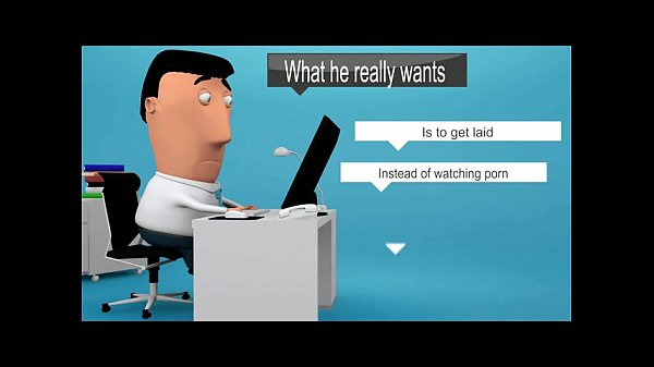 Fat Babe Titty Fucked And POV Sucking