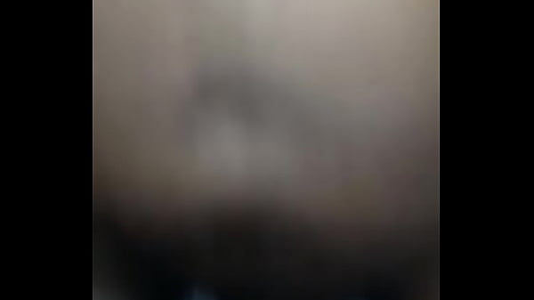 Pretty fat pussy