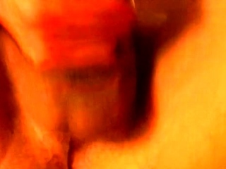 Cute homo man makes out with his boyfriend and copulates him
