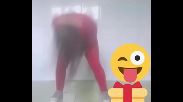 Gorda dance