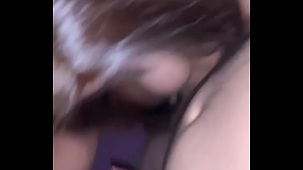 Mexican woman with fat nipples and fat ass