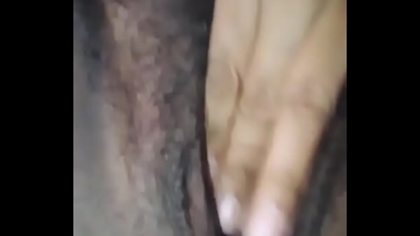 gorda puta