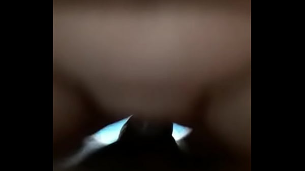 Gordinha gostosa