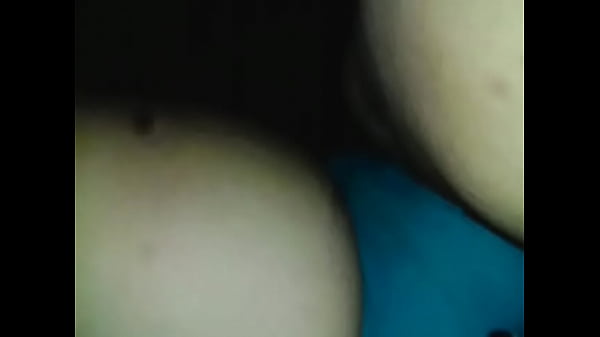 Prazer XVideos, GG – Gordinha Gostosa