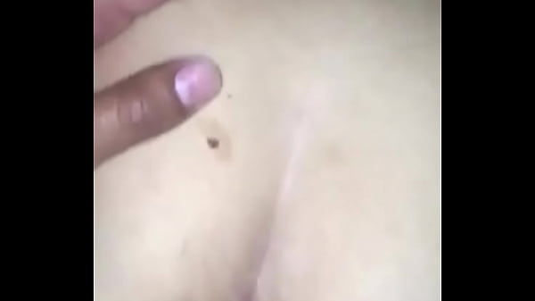 Gorda culona