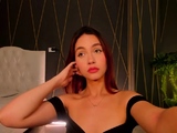 Hot sexy horny redhead great ass babe