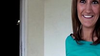 Mouth Massage With Hollie Monroe – Street Blowjobs
