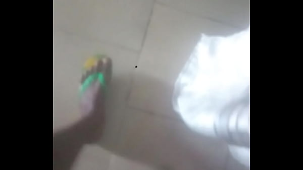 Pounding fat girl