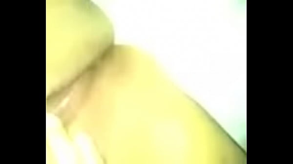 Fat pig Brittany fingering agian 6