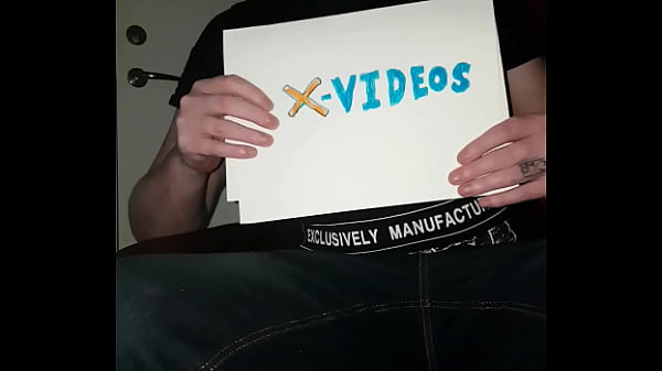i am on x-videos så fat det !