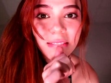 Maimy ASMR – Little Devil