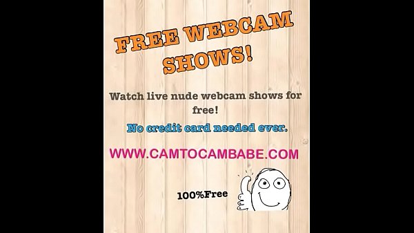 Fat big ass bbw free live porn tease
