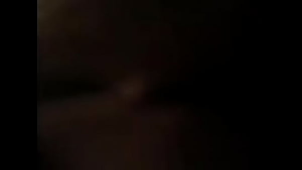 Fat bitch anal