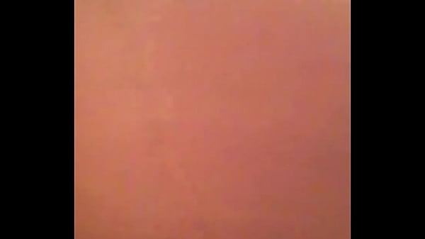 Fat, horny, virgin pussy wants to fuck smo.