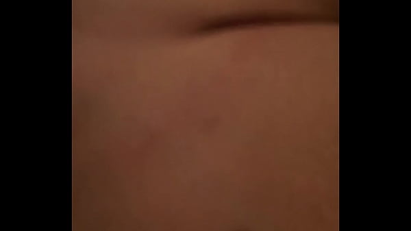 Fat Teacher fucked after class
