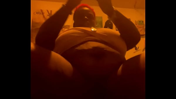 Pussy fat