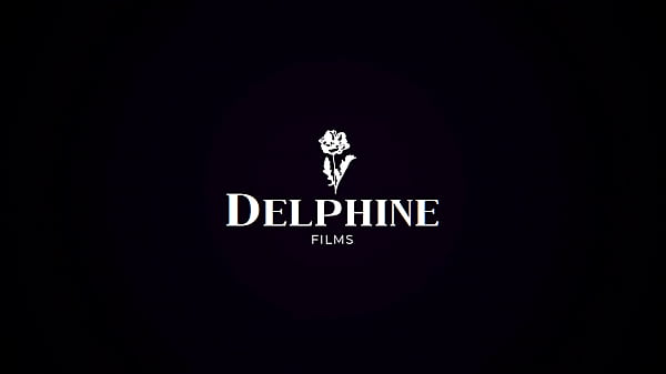 Delphine Films- Witching Babes Swallow Hunter Big Fat Cock