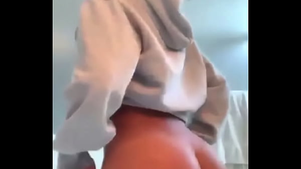 My neighbor shit so fat