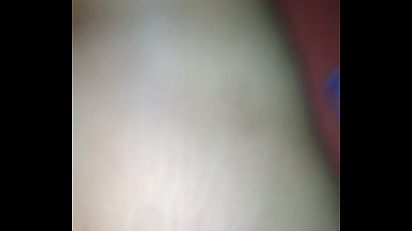 Gorda Arrombada