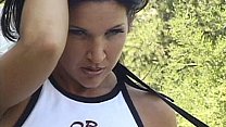 Metro – Blowjobs Fantasies 07 – scene 1