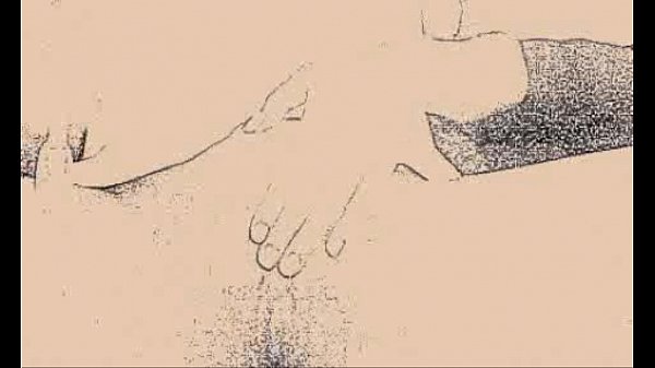 Pussy Fat b. part 2
