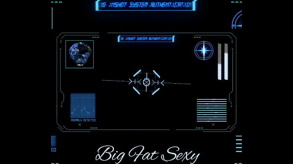 Big gostosas boobs sex